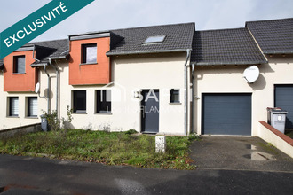 achat maison gros-rederching 57410