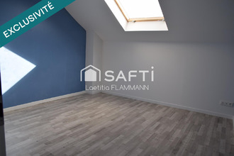 achat maison gros-rederching 57410