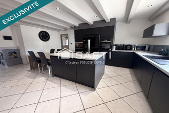 achat maison gros-rederching 57410