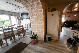 achat maison gros-rederching 57410