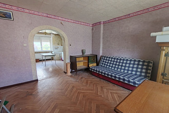 achat maison gros-rederching 57410