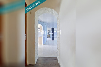 achat maison gros-rederching 57410