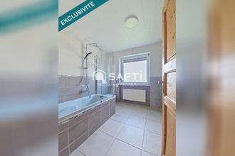 achat maison gros-rederching 57410