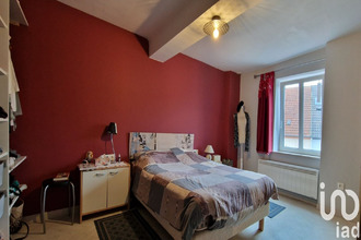 achat maison grosbliederstroff 57520