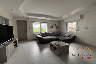 achat maison grosbliederstroff 57520