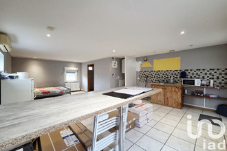 achat maison grosbliederstroff 57520