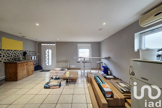 achat maison grosbliederstroff 57520