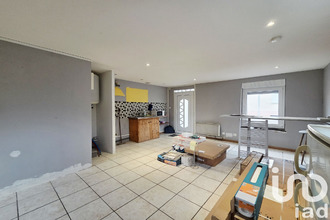 achat maison grosbliederstroff 57520