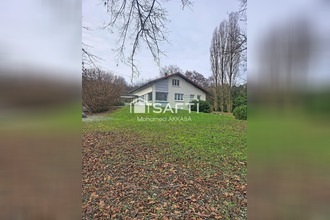 achat maison grosbliederstroff 57520