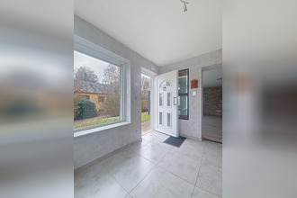 achat maison grosbliederstroff 57520