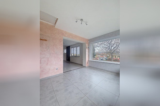 achat maison grosbliederstroff 57520