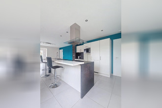 achat maison grosbliederstroff 57520