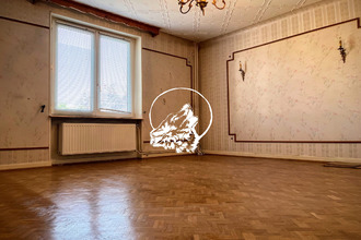 achat maison grosbliederstroff 57520