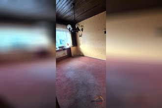 achat maison grosbliederstroff 57520