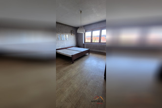 achat maison grosbliederstroff 57520