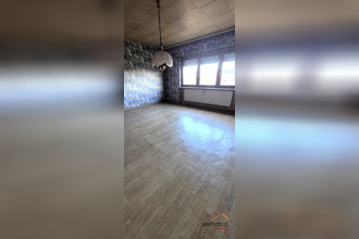 achat maison grosbliederstroff 57520