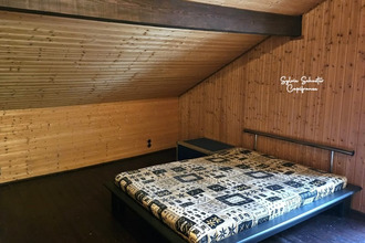 achat maison grosbliederstroff 57520