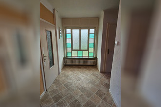 achat maison grosbliederstroff 57520