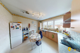 achat maison grosbliederstroff 57520