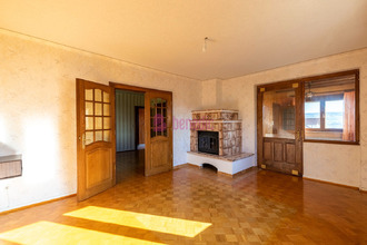 achat maison grosbliederstroff 57520