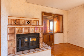 achat maison grosbliederstroff 57520