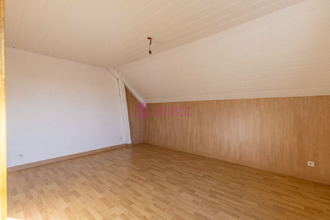 achat maison grosbliederstroff 57520