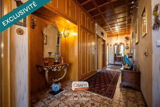 achat maison grosbliederstroff 57520