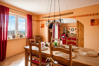 achat maison grosbliederstroff 57520