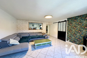 achat maison grosbliederstroff 57520