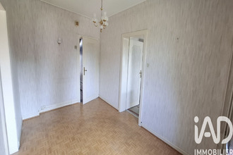 achat maison grosbliederstroff 57520