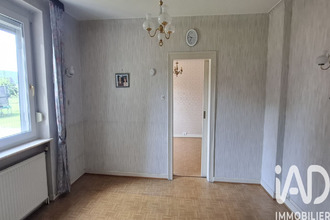 achat maison grosbliederstroff 57520