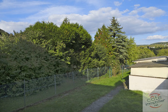 achat maison grosbliederstroff 57520