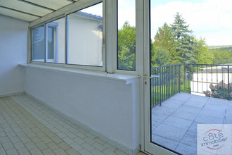 achat maison grosbliederstroff 57520