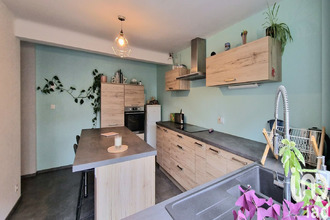 achat maison grosbliederstroff 57520