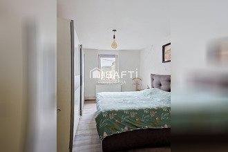 achat maison grosbliederstroff 57520