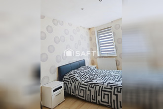 achat maison grosbliederstroff 57520