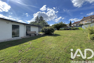 achat maison grosbliederstroff 57520