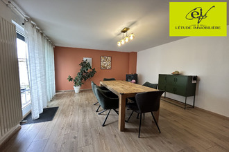 achat maison grosbliederstroff 57520