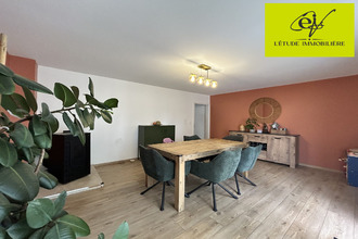achat maison grosbliederstroff 57520