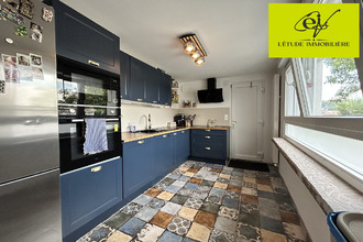 achat maison grosbliederstroff 57520