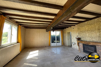 achat maison grosbois-les-tichey 21250