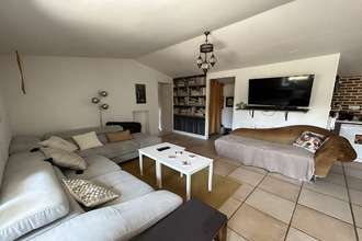 achat maison grosbreuil 85440