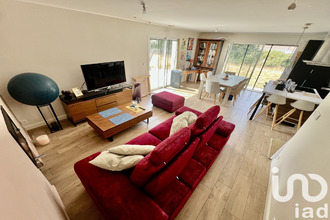 achat maison grosbreuil 85440