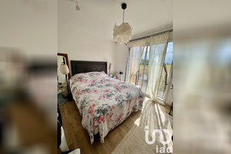 achat maison grosbreuil 85440