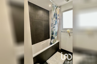 achat maison grosbreuil 85440