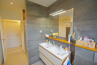 achat maison grosbreuil 85440