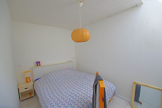 achat maison grosbreuil 85440