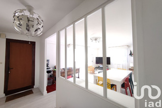 achat maison grosbreuil 85440