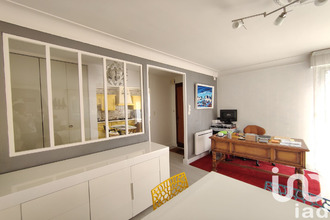 achat maison grosbreuil 85440