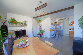 achat maison grosbreuil 85440